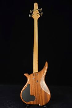 【激レア美品】 Tune TB-4 ブラウン　ケース付き！ 激レア美品】 Tune TB-4 ブラウン ケース付き！ - メルカリ